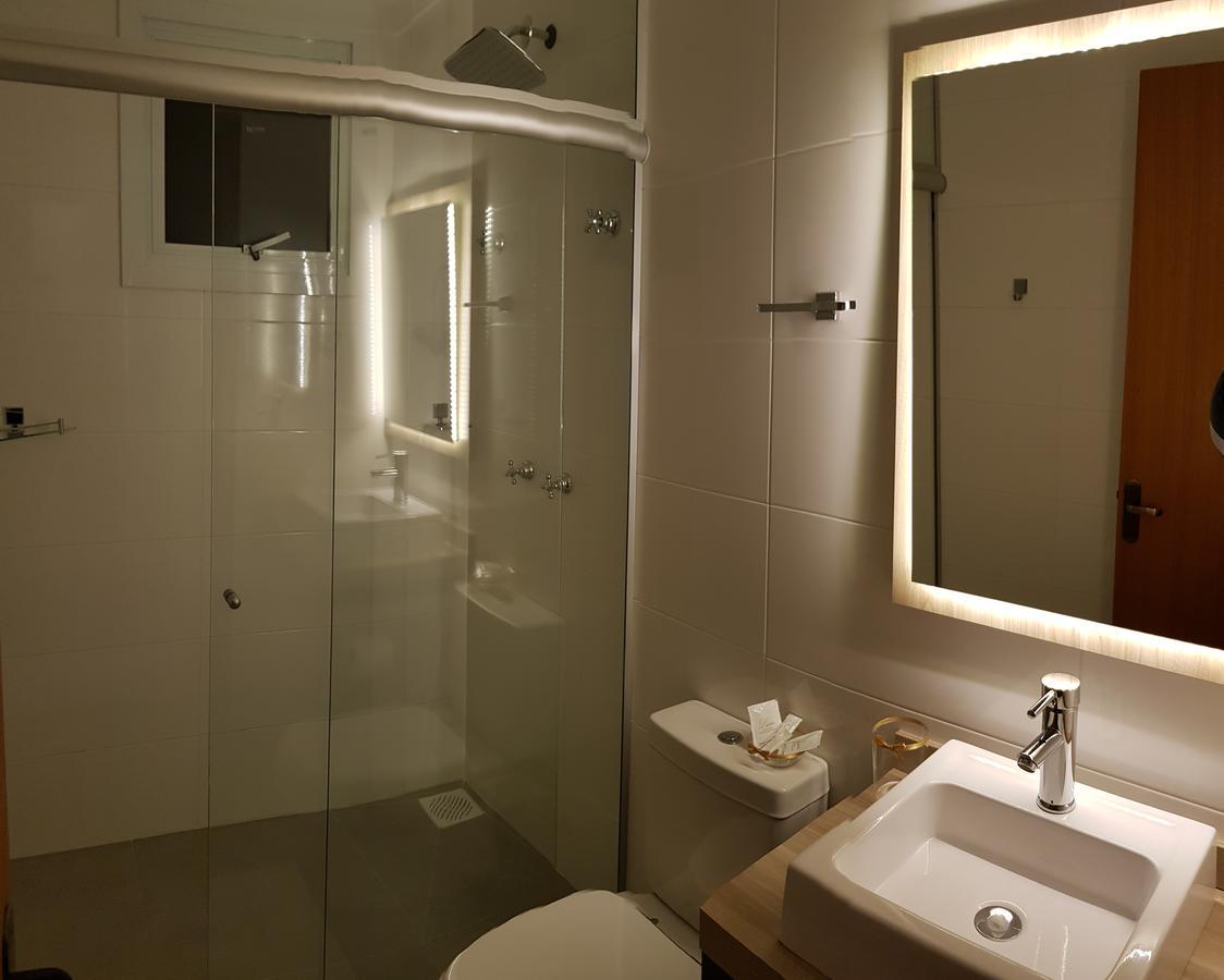 Double Room Private Bathroom,644407128:JPEG