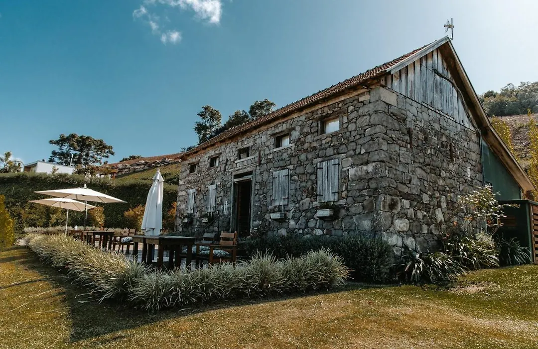 Pousada Cantelli-1