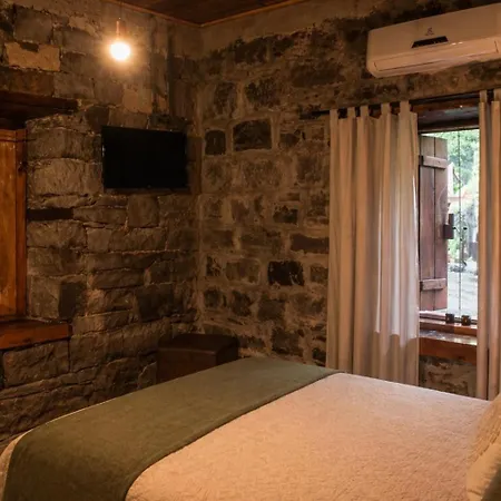 Casa Vêneto -Vale dos Vinhedos-3